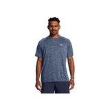UA Men Tech 2.0 Short Sleeve Tee | 1326413