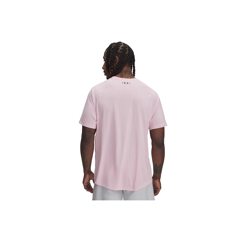 UA Men Tech 2.0 Short Sleeve Tee | 1326413