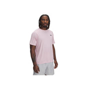 UA Men Tech 2.0 Short Sleeve Tee | 1326413