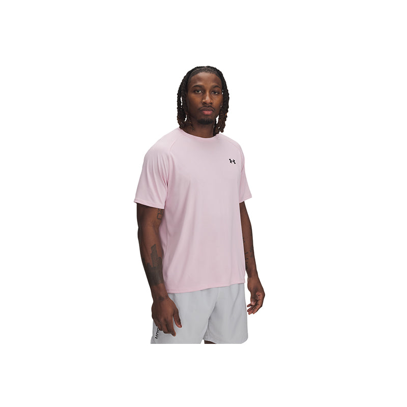 Under Armour Men Tech 2.0 SS Tee | 1326413-647