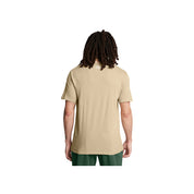 UA Men Sportstyle Left Chest Short Sleeve | 1326799