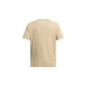 UA Men Sportstyle Left Chest Short Sleeve | 1326799