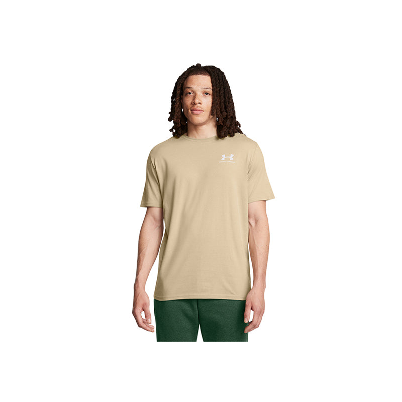 1326799-300.webp