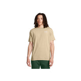 UA Men Sportstyle Left Chest Short Sleeve | 1326799