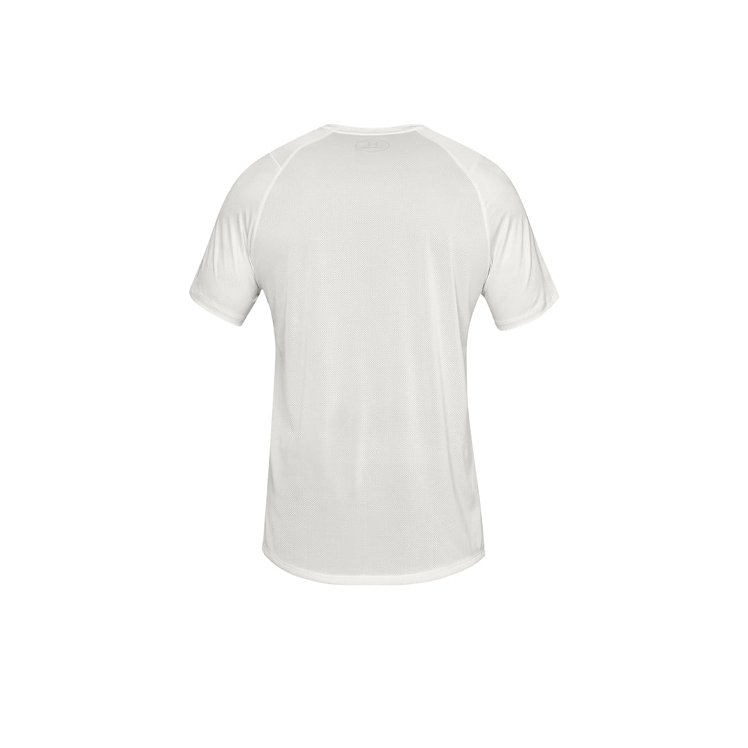 Under Armour Men Mk1 Ss Printed | 1327249-112