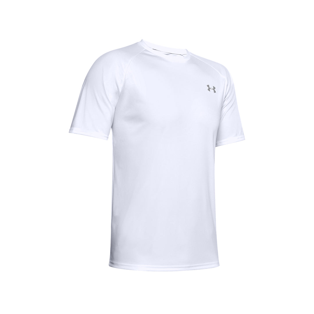 UA Men Velocity 2.0 Short Sleeve Tee | 1327965