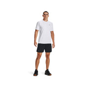 UA Men Velocity 2.0 Short Sleeve Tee | 1327965