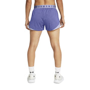 UA Women Play Up Twist Shorts 3.0 | 1349125