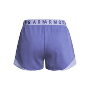 UA Women Play Up Twist Shorts 3.0 | 1349125
