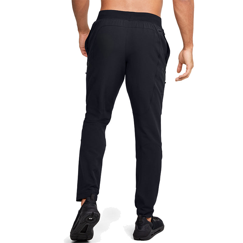 Under Armour Men Unstoppable Cargo Pants | 1352026-001