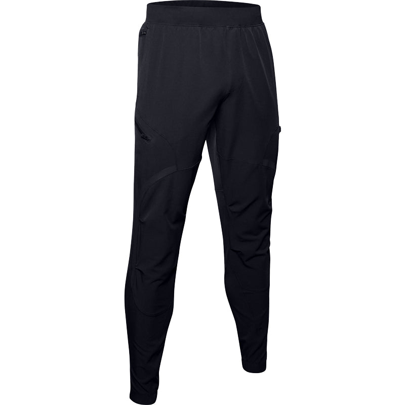 Under Armour Men Unstoppable Cargo Pants | 1352026-001