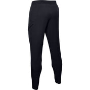 UA Men Unstoppable Cargo Pants | 1352026