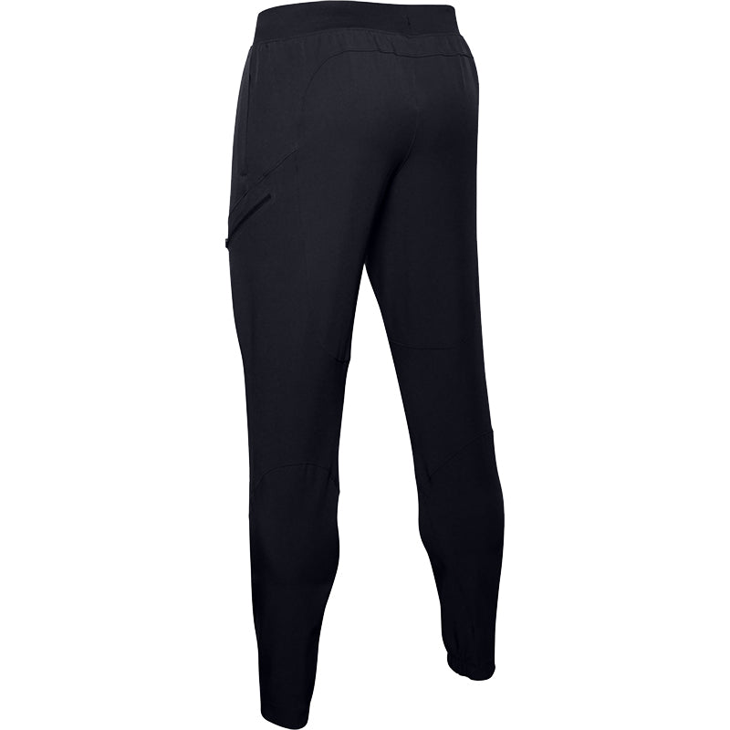 UA Men Unstoppable Cargo Pants | 1352026