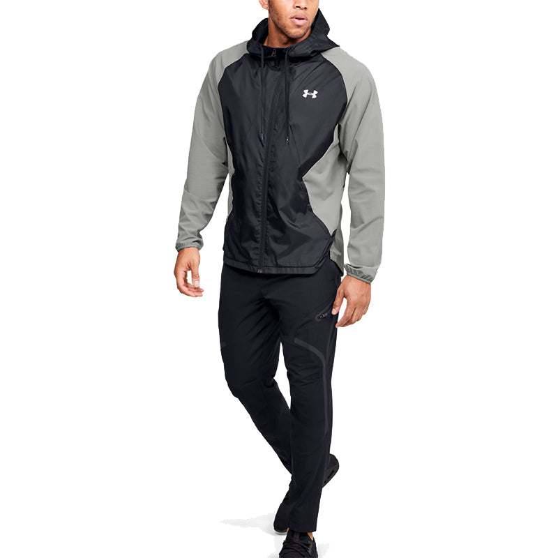 Under Armour Men Unstoppable Cargo Pants | 1352026-001