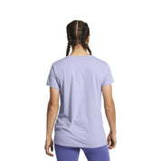 UA Women Sportstyle Logo Short Sleeve | 1356305