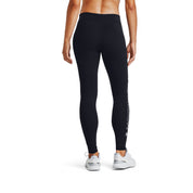 UA Women Favorite Wordmark Leggings | 1356403