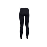 UA Women Favorite Wordmark Leggings | 1356403