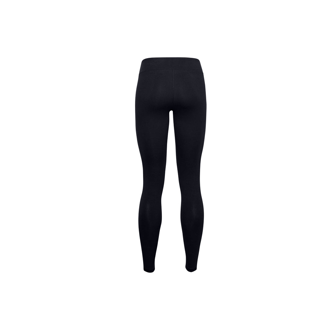 Under Armour Women Favorite Wordmark Leggings | 1356403-001
