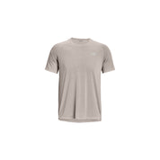 UA Men Streaker Tee | 1361469