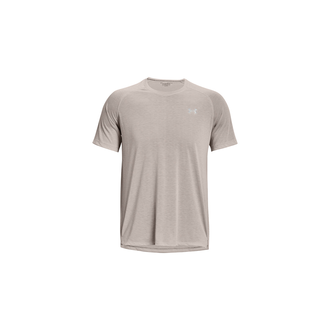 Under Armour Men Streaker Tee | 1361469-592