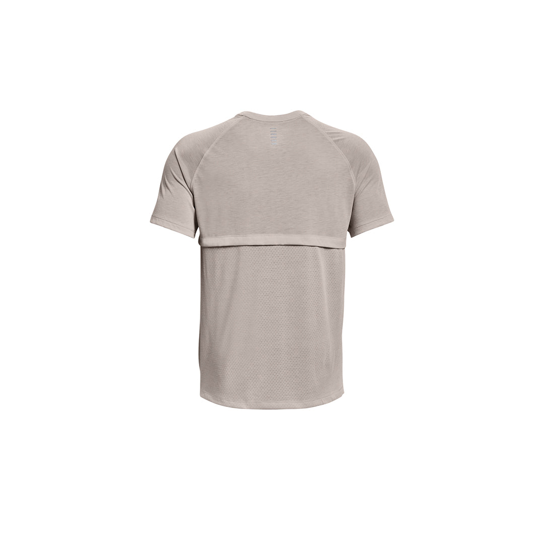 Under Armour Men Streaker Tee | 1361469-592