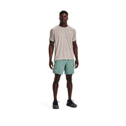 UA Men Streaker Tee | 1361469