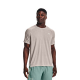 UA Men Streaker Tee | 1361469