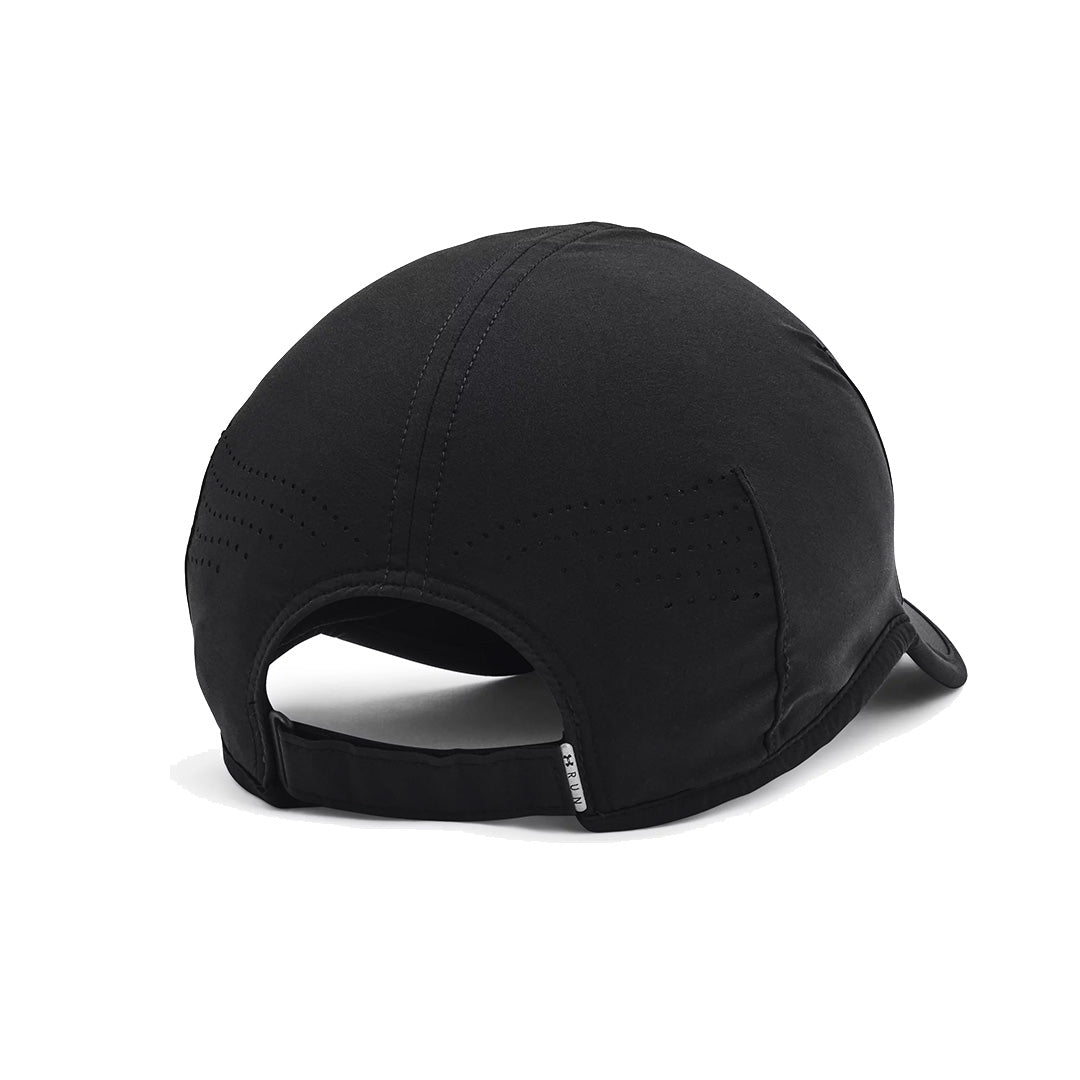 UA Women Velociti Adjustable | 1361542