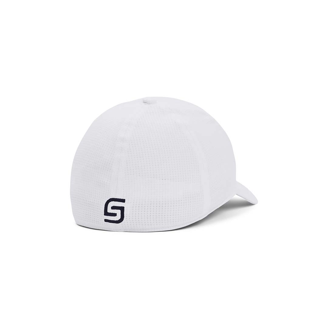 UA Men Jordan Spieth Tour Hat | 1361545