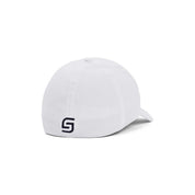 SCP-10659294:1361545-101_SLB_SL.jpg