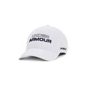 UA Men Jordan Spieth Tour Hat | 1361545