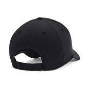 UA Men Drive Low Adj | 1361547