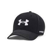 UA Men Drive Low Adj | 1361547