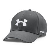 UA Men Drive Low Adj | 1361547
