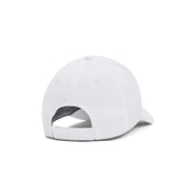 UA Men Drive Low Adj | 1361547