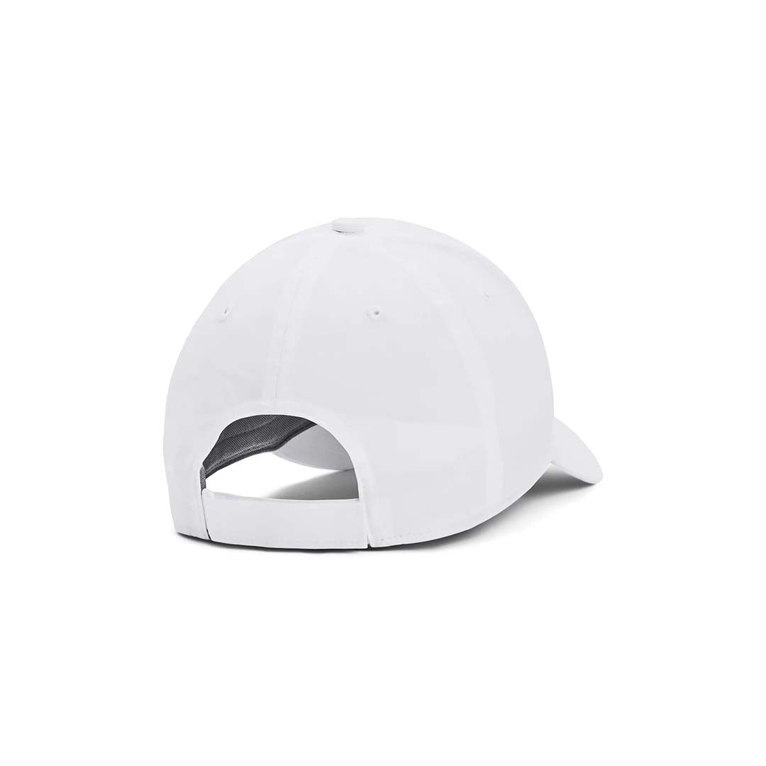 Under Armour Men Golf96 Hat  | 1361547-101
