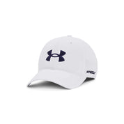 UA Men Drive Low Adj | 1361547