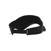 UA Men Isochill Launch Run Visor | 1361563