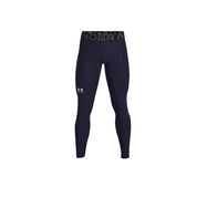 UA Men Heatgear Armour Leggings | 1361586