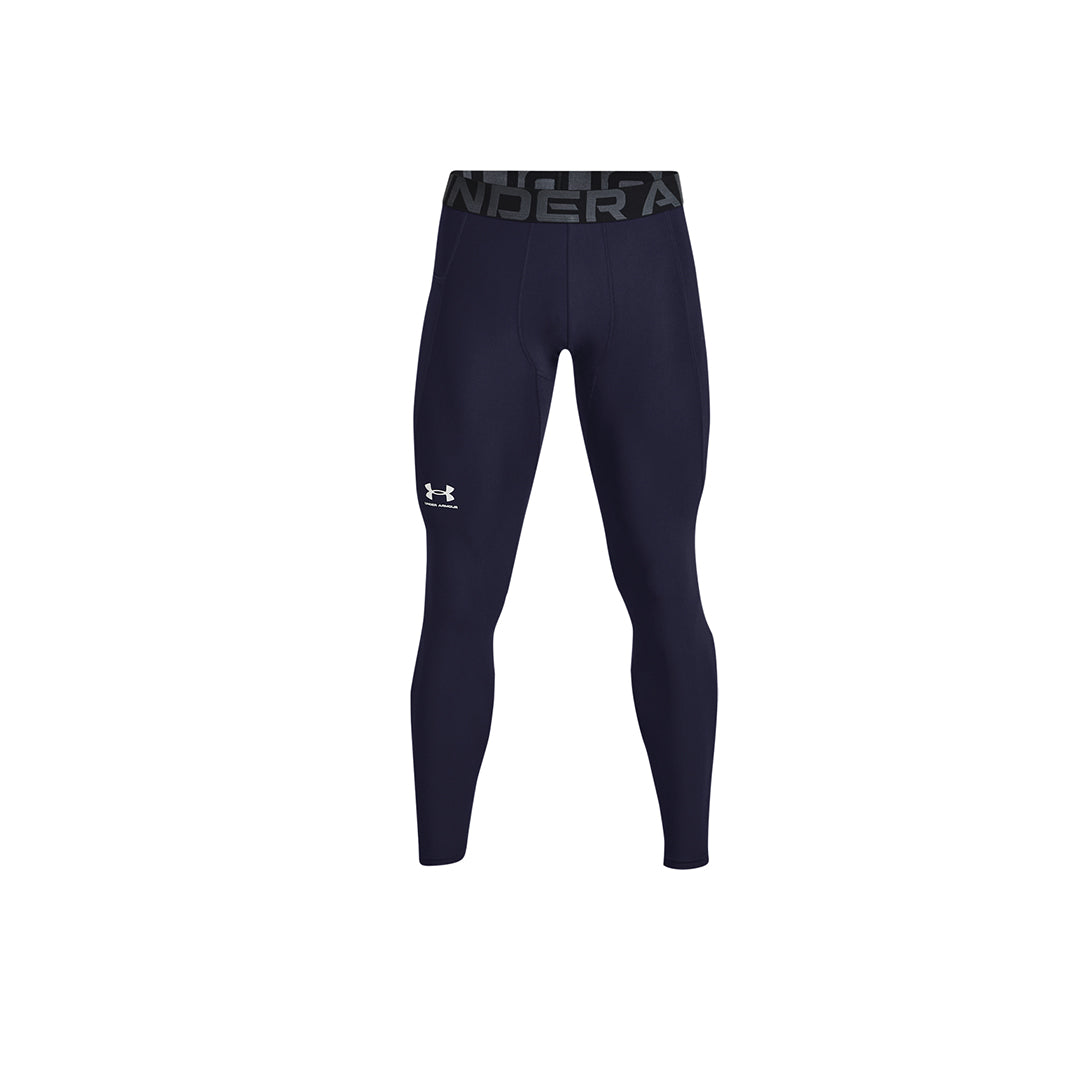 Under Armour Men Heatgear Armour Leggings | 1361586-410