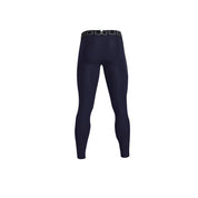 UA Men Heatgear Armour Leggings | 1361586