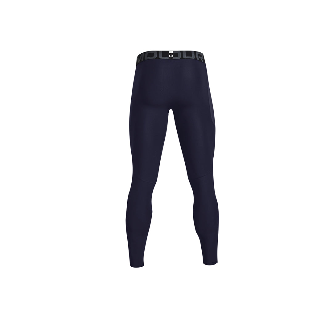 Under Armour Men Heatgear Armour Leggings | 1361586-410