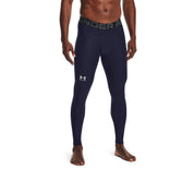 UA Men Heatgear Armour Leggings | 1361586