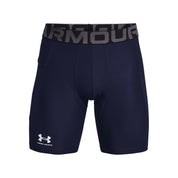 UA Men HeatGear Armour Shorts | 1361596