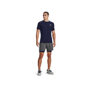 UA Men HeatGear Armour Shorts | 1361596