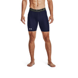 UA Men HeatGear Armour Shorts | 1361596