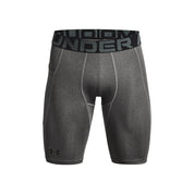 UA Men HeatGear Armour Pocket Long Shorts | 1361602