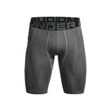UA Men HeatGear Armour Pocket Long Shorts | 1361602