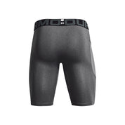 UA Men HeatGear Armour Pocket Long Shorts | 1361602