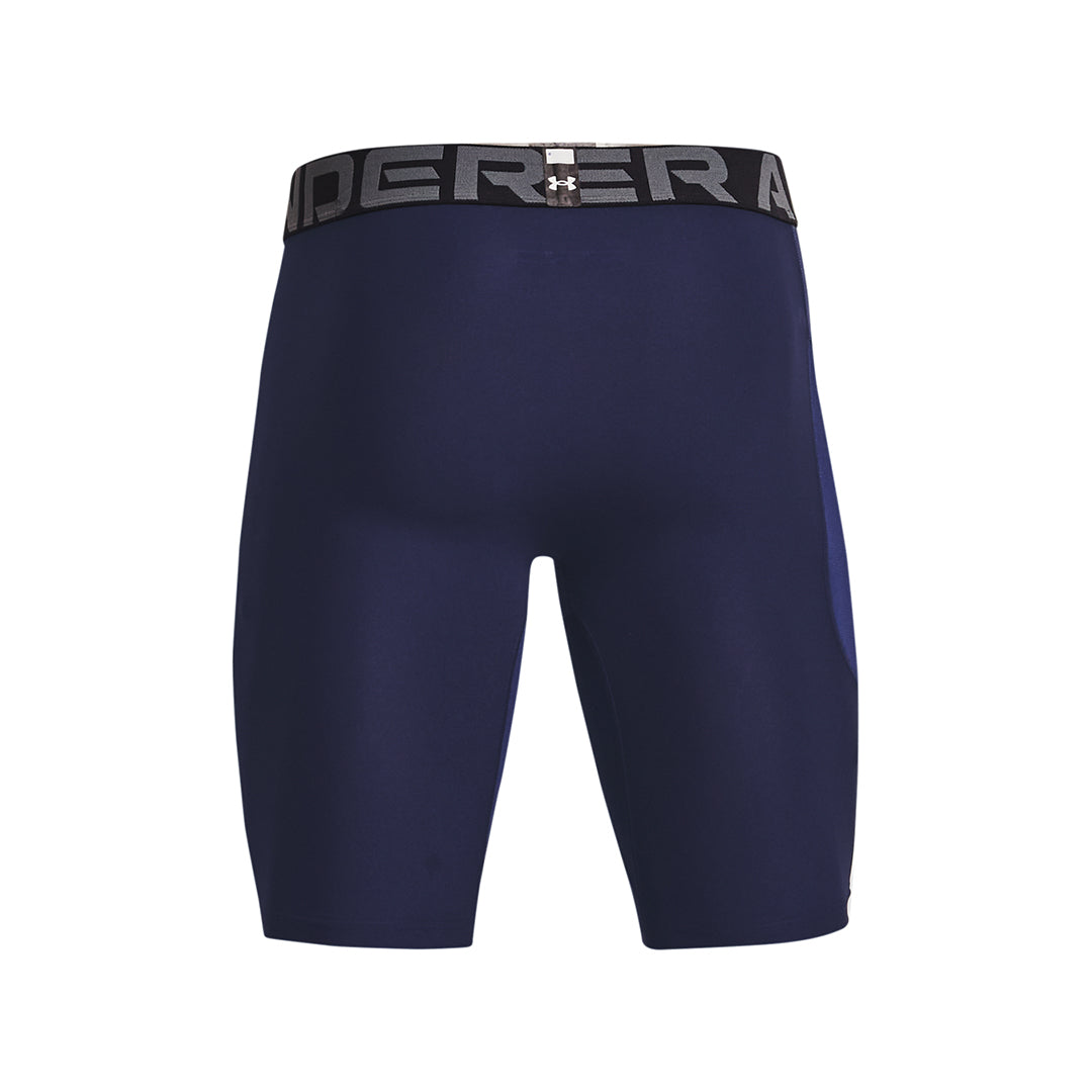 Under Armour Men HeatGear Long Shorts | 1361602-410